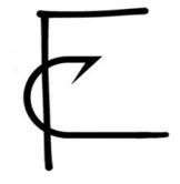 FESALTA